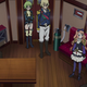 Image for article titled Chaika: The Coffin Princess is a Fun Fantasy Adventure